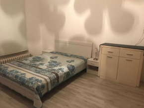 Top Messe Apartments Hannover-lundenweg